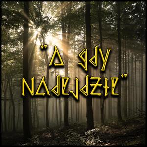 A gdy nadejdzie (feat. Dack & DJ Dobra Morda) [Explicit]