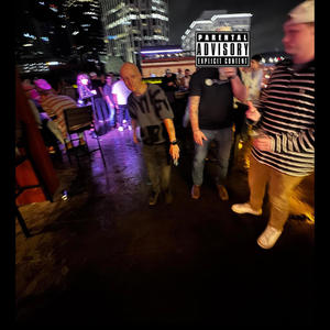 onASHWAGANDHA (feat. VIBEZ)