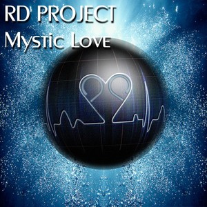 Mystic Love (Original Mix)