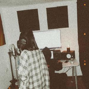Echo (Live Session)