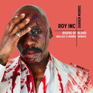 Rivers of Blood (Wallace & Morris 'No'West' Instrumental)