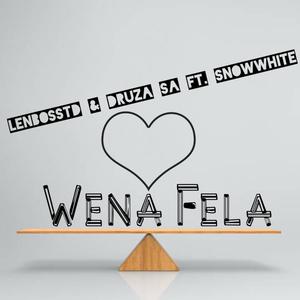 Wena fela