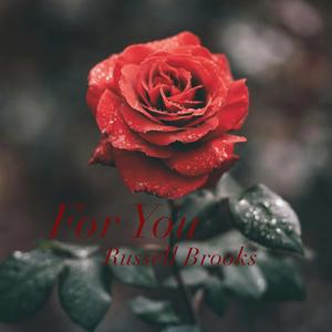 For you