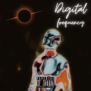 Digtal Frequency (Explicit)