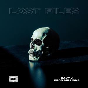 LOST FILES (Explicit)