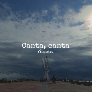 Canta, Canta (Explicit)