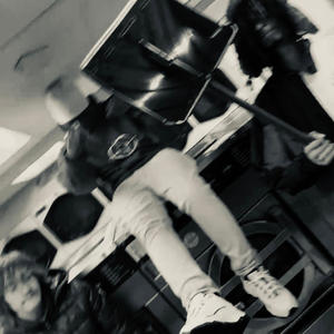 Tweak 3 (Explicit)