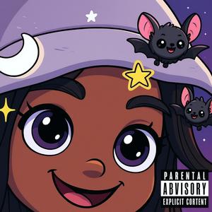 Physical touch (Explicit)