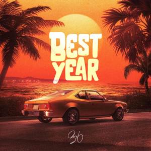 BEST YEAR
