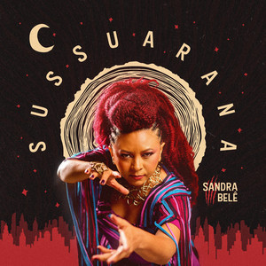 Sussuarana
