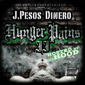 Queens Get It (Extended Version)