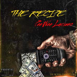 The Recipe (Explicit)