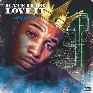 No Way (feat. Don Ray) (Explicit)