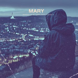 Mary (Explicit)