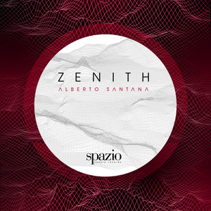 Zenith