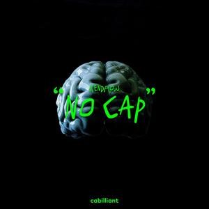 No Cap (Explicit)