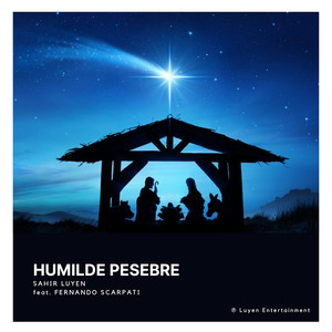 Humilde Pesebre