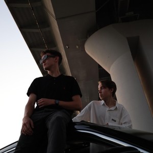 Чартер для чувств