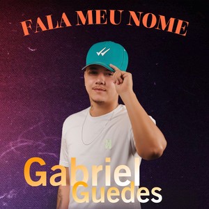 FALA MEU NOME (Explicit)