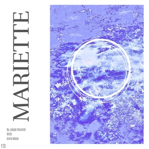 Mariette