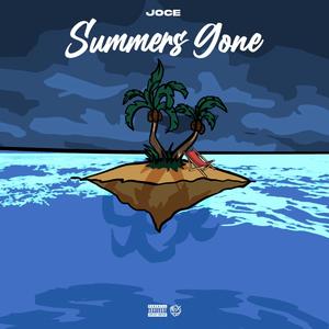 Summers Gone the EP