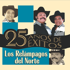 Los Relámpagos del Norte