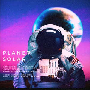 Girl From The Trap (Explicit)