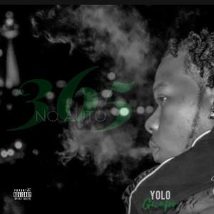 For My Kids(Outro) (Explicit)