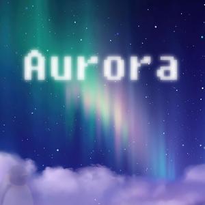 Aurora (feat. Jono Knowles)