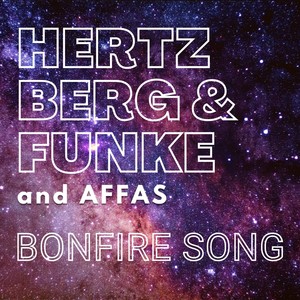 Bonfire Song (Extended Version)