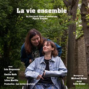 La vie ensemble (Suite)