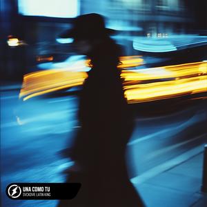 UNA COMO TU