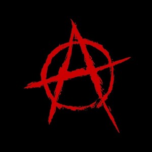 ANARCHY (Explicit)