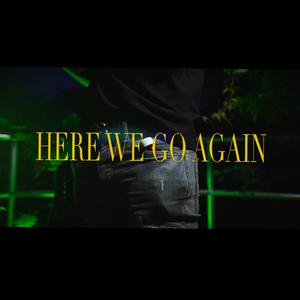 Here we go again (feat. Fb Teka) (Explicit)