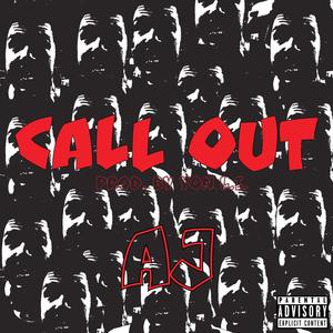 Call Out (Explicit)