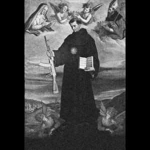 Assane Diop (Explicit)