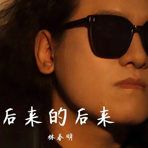 后来的后来-林春明