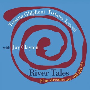 Follow the Streams (Original Version)