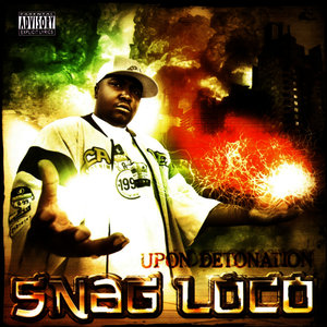 You Don't Know Me(Street Rap)