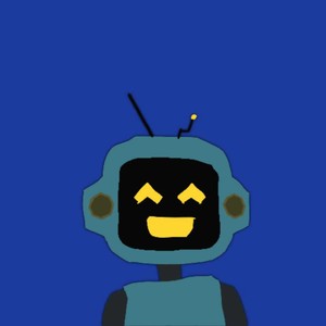 T3LL-E VISION