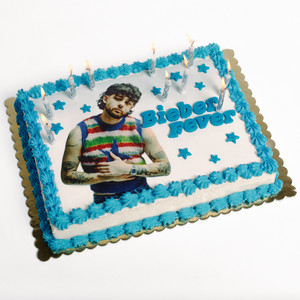 Window Shopper (Explicit)