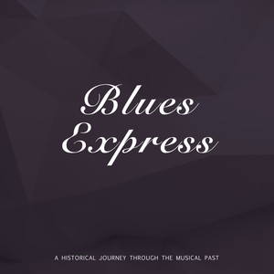 Blues Express