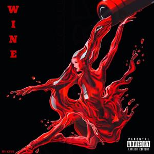 Wine (Explicit)