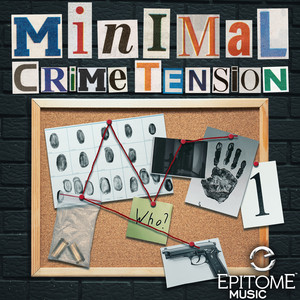 Minimal Crime Tension