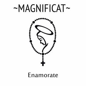 Enamorate