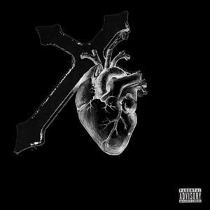 X-RATED LOVE (Explicit)