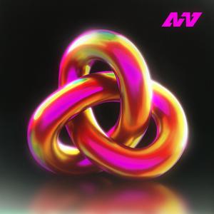 Virus(feat. Matycez & Mata93) (Explicit)