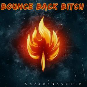 BOUNCE BACK *****