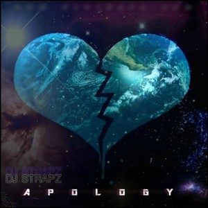 Apology