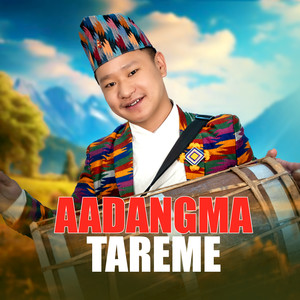Aadangma Tareme